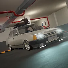 StreetPro (Много денег)
